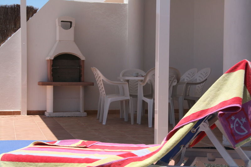 Lanzarote Green Villas Playa Blanca  Exterior foto