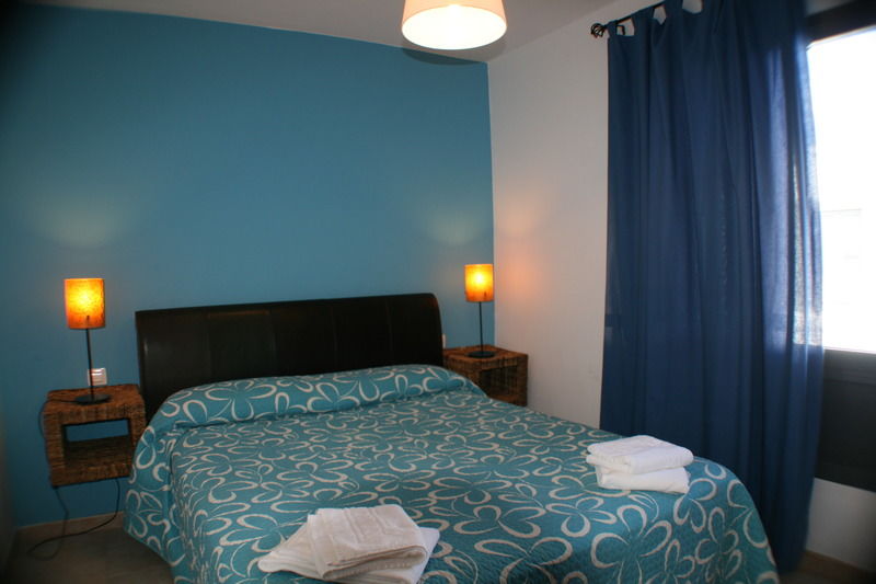 Lanzarote Green Villas Playa Blanca  Exterior foto