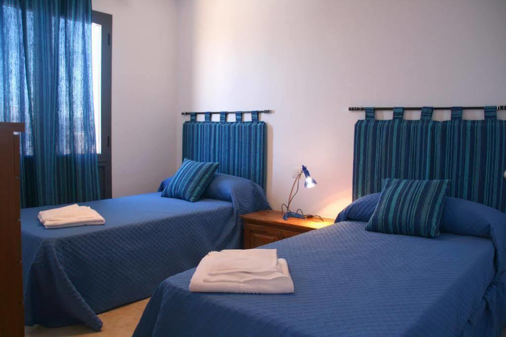 Lanzarote Green Villas Playa Blanca  Exterior foto